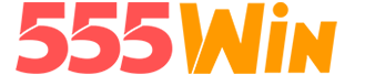 555Win11